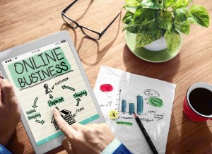 Start-a-business-online