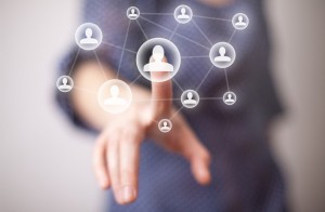 customer-loyalty-socially-connected